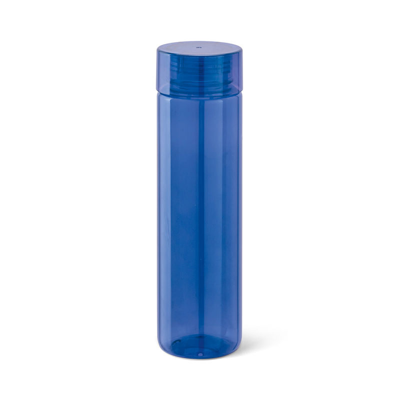 Squeeze 790 mL