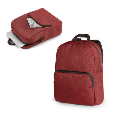 Mochila para notebook 14''