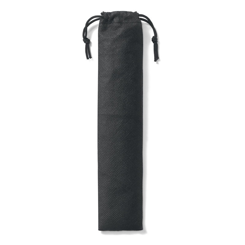 Bolsa em non-woven (80 g/m²)