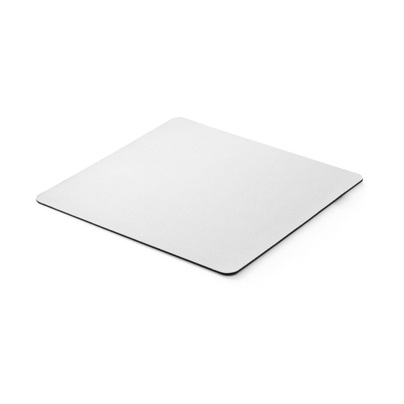Mouse Pad para sublimação em borracha
